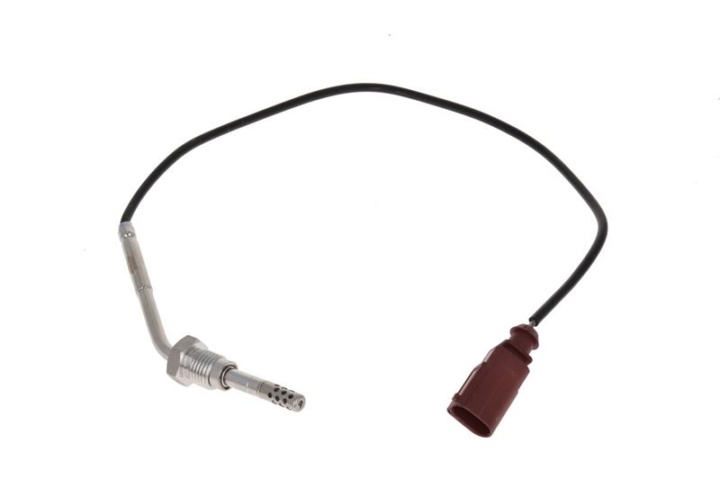 VALEO 368875 Egzoz Gazi Sicaklik Sensörü Volkswagen Polo