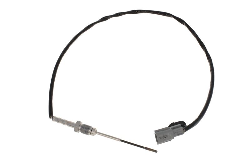 VALEO 368821 Egzoz Gazi Sicaklik Sensörü Nissan Qashqai Ii