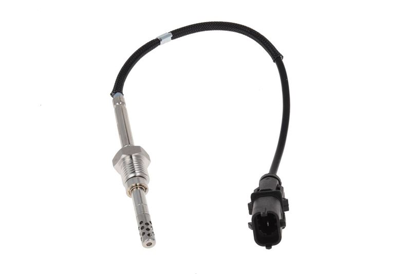 ZEGT1068 Egzoz Sicaklik Sensoru (Egt) Opel Astra H 1.9 Cdti 2004-2010 / Vectra C 1.9 Cdti 2004-2009 / Zafira Family B 1.9 Cdti 2005-2010