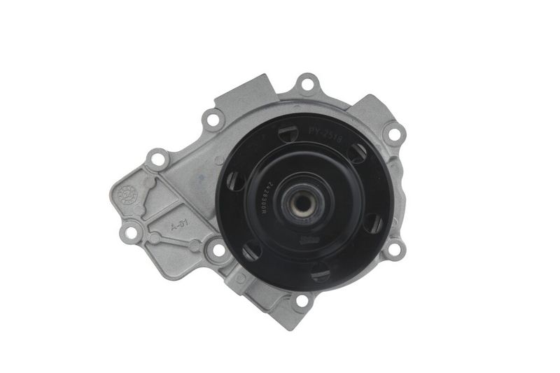 BSG 60-500-028 Devirdaim  W906-907-910-Sprinter