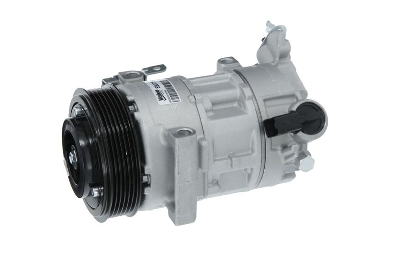PSA-9822184980 Klima Kompresoru