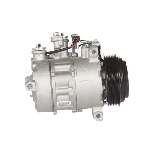 BOSCH 1986AD1471 Klima Kompresoru Mercedes W205 S205 C205 A205 W213 S213 C238 A238 C253 X253 W447