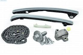 OE-ORIJINAL 130282046R Eksantrik Zincir Seti Mercedes M282 W177 V177 C118 H247 . Renault Megane Iv 15>Talisman 15>Kadjar 15 >Clio V 19>Nissan Qashqai Ii J11 18> Juke F 16 19>Dacia Dokker 18> Duster Ii 18> 1.3 Tce H5h
