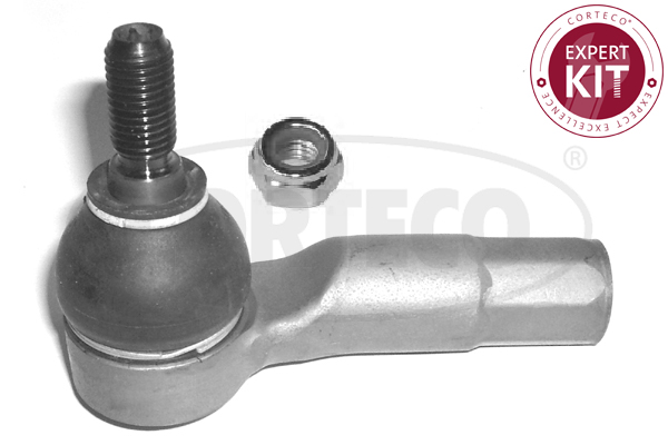 CORTECO 49398648 Rot Başi