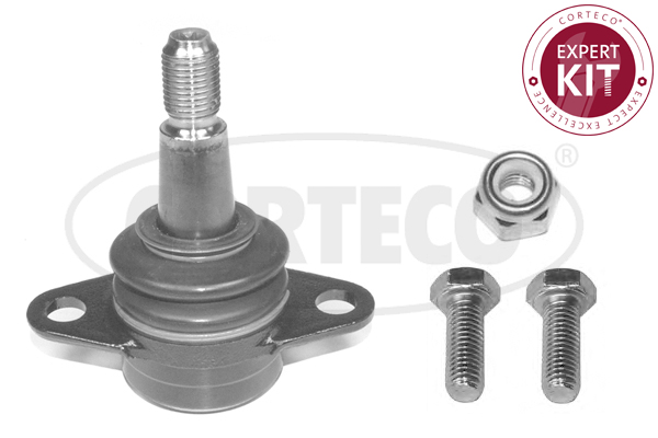 CORTECO 49400553 Ball Joint