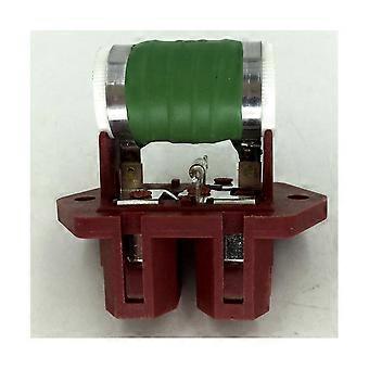 PSA-1267.J7 Fan Rolesi Peugeot Boxer Iii Jumper Iii Duicato Iii  2.0 Bluehdi 2.2 Hdi