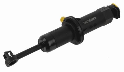 SACHS 6284654008 Debriyaj Üst Merkezi Clio Ii 98>05 Kangoo 01> Scenic I 00>03 Megane I 96> 1.5dci 1.9dci 2.0 16v K9 K-F9q-F4r