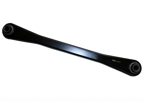 FAG 821136410 Arka Denge Kolu Üst Peugeot P407 04>11 P508 10>18 Citroen C5 08>15 C6 06>12