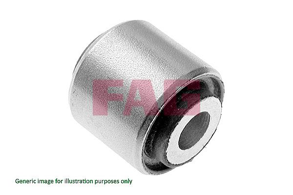 FAG 829069610 Salincak Burcu Alt Sag Bmw F40 F52 F44 F45 F46 F48 F39 . Mini F54 F55 F56 F57 F60