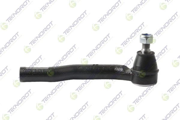 TEKNOROT CY-101 Rot Başi Diş Sağ Chery Omoda 5 22->