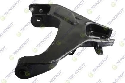 TEKNOROT HY-108S Rotilsiz Salincak Ön Sağ Alt Hyundai Terracan 01-05