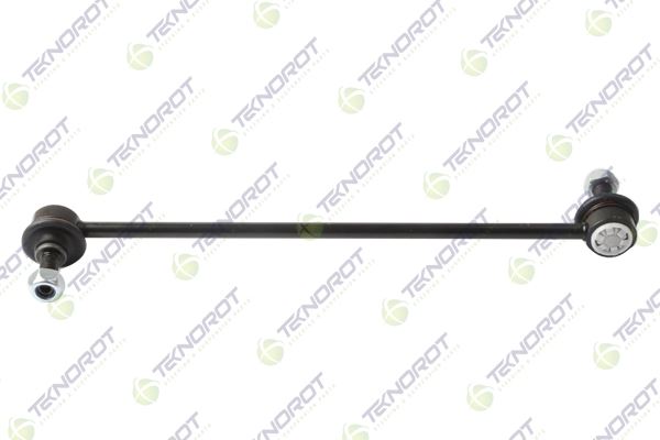 TEKNOROT MA-340A Z-Rot Ön Mazda 3 2010-2013