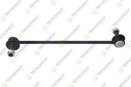TEKNOROT MA-154A Z-Rot Ön Mazda Mpv 1999-2006