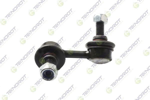 TEKNOROT H-251A Z Rotu Ön Sol Honda Civic 1.4l D14z6 1.6l D16v1 Vtec Ep Es Eu 01-05 / Cr-V 2.0l K20 Rd8 02-06