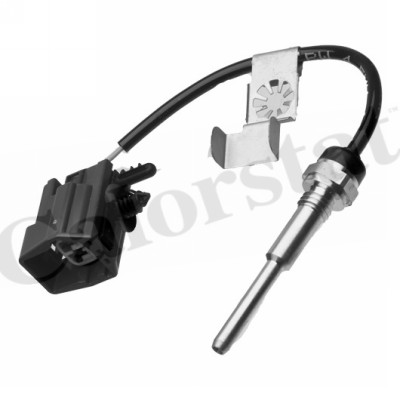 ERA 330792 Hararet Müşürü Ford Transit V-184 V-347 Connect-Mondeo-Focus-Boxer-Jumper 1.8 2.0 2.2 Tdci Hdi Önd En Çeker