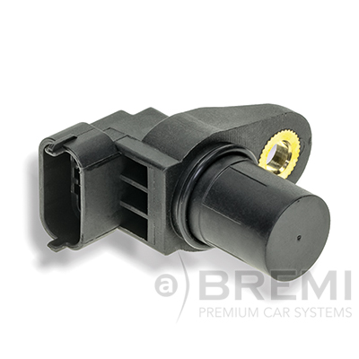 BREMI 60041 Eksantrik Mili Konum Sensoru Mercedes Om611 Om642 Om646 W245 W203 W204 C218 W211 W212 B901>B906