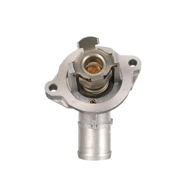 GATES TH69880G1 Termostat Komple Astra K-Corsa E-Adam-Karl 1.0-1.4 B/D10xe-Xfl-B14xfl-B14xft
