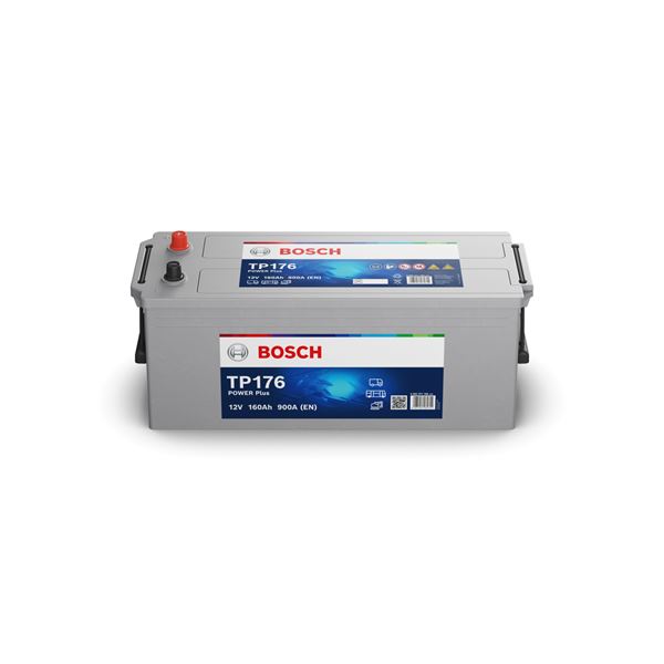 BOSCH 0986424628 Fren Balatasi Audi-Cupra-Vw Arteon Arteon Shooting Brake Formentor Golf Viii Golf Viii Alltrack Golf Viii Variant Passat Passat Alltrack Passat Variant Q3 Q3 Quattro Q3 Sportback Q3 Sportback Qua