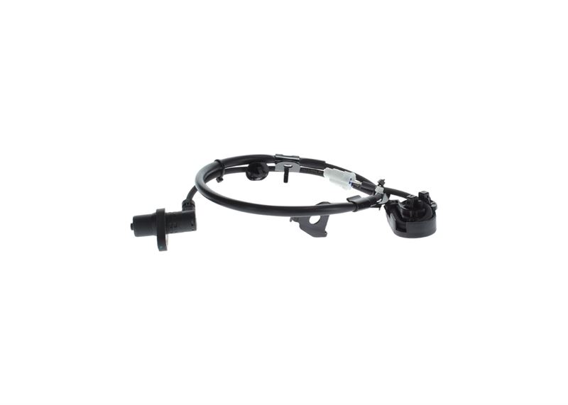 BOSCH 0986594682 Tekerlek Devir Sensörü Toyota Bb Echo Funcargo Ist Porte Probox Raum Sienta Succeed Vitz X A Yaris Yaris Verso