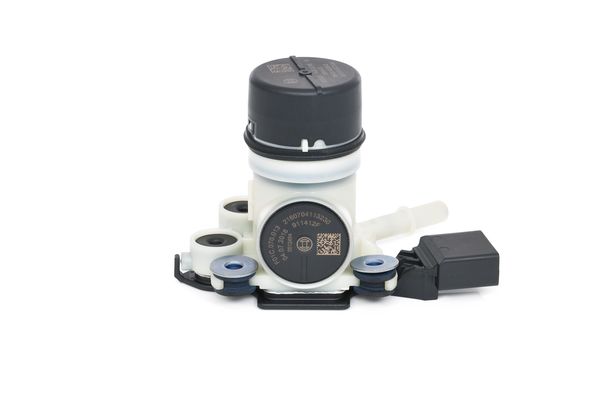 BOSCH F01C600266 Yedek Parça Seti Audi-Cupra-Seat-Skoda-Vw A3 A3 Limousine A3 Limousine Quattro A3 Quattro A3 Spo Rtback A3 Sportback Quattro Alhambra Amarok Arona Arteon Arteon Shooting Brake Ateca Beetle Beetle C