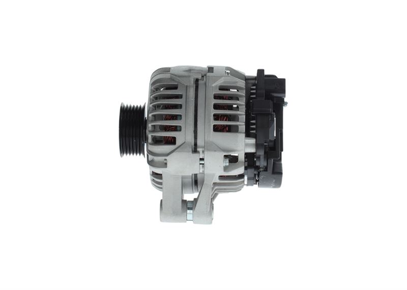 BOSCH 1986A00793 Üç Fazli Jeneratör Vw Gol Gol Ii Gol Iv Saveiro Iii