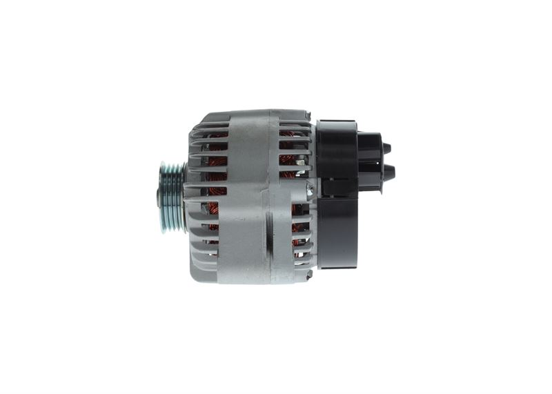 ERA 209658A Alternatör