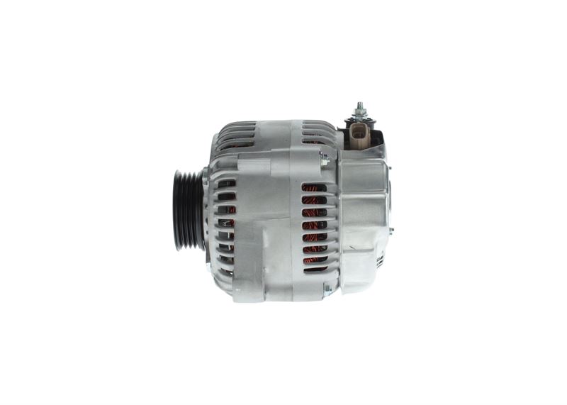 BOSCH 1986A01863 Üç Fazli Jeneratör Lexus Is