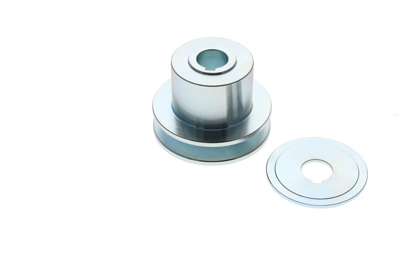 BOSCH 1986AE0469 Kayiş Kasnaği