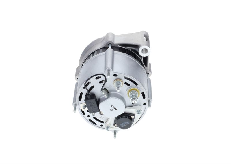 BOSCH 1986AE0763 Rotor