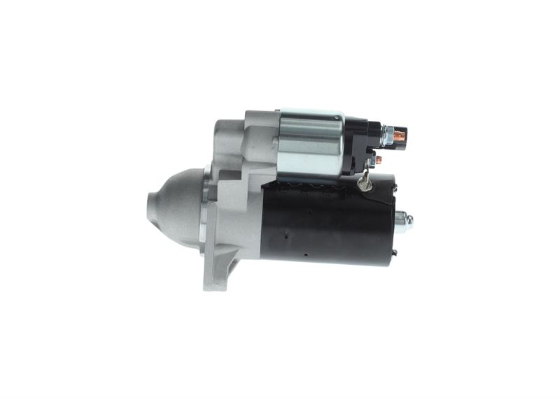 BOSCH 1986S00887 Starter Toyota Corolla