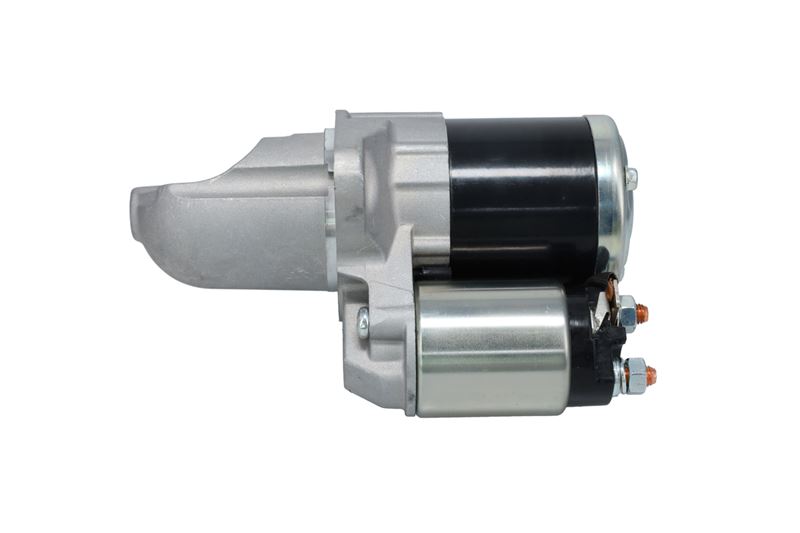 BOSCH 1986S01176 Starter