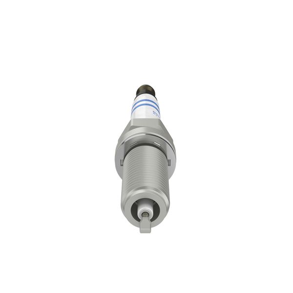 BOSCH 1986S01246 Marş Motoru Ford-Jaguar Cougar Mc Maverick/Escape Tm Mondeo Fd Mondeo Gd Mondeo Ge X- Type