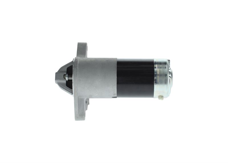 BOSCH 1986S01551 Starter Mazda 3 6 Cx-5
