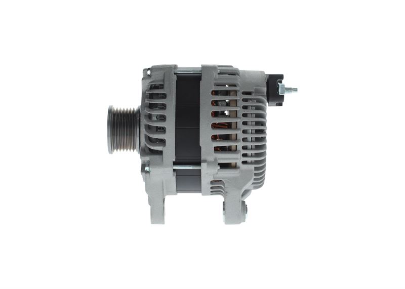 MY 231006729R Alternatör 14v 185a Renault Trafic Iii 15> Kadjar 15> Opel Vivaro B 15> 1.6dci R9m