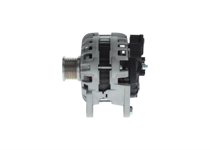 BOSCH 1986A01559 Üç Fazli Jeneratör Dacia-Renault-Smart Captur Clio Iv Clio Iv Grandtour Forfour Fortwo Lodgy L Ogan Ii Logan Ii Mcv Sandero Ii Symbol Twingo Iii