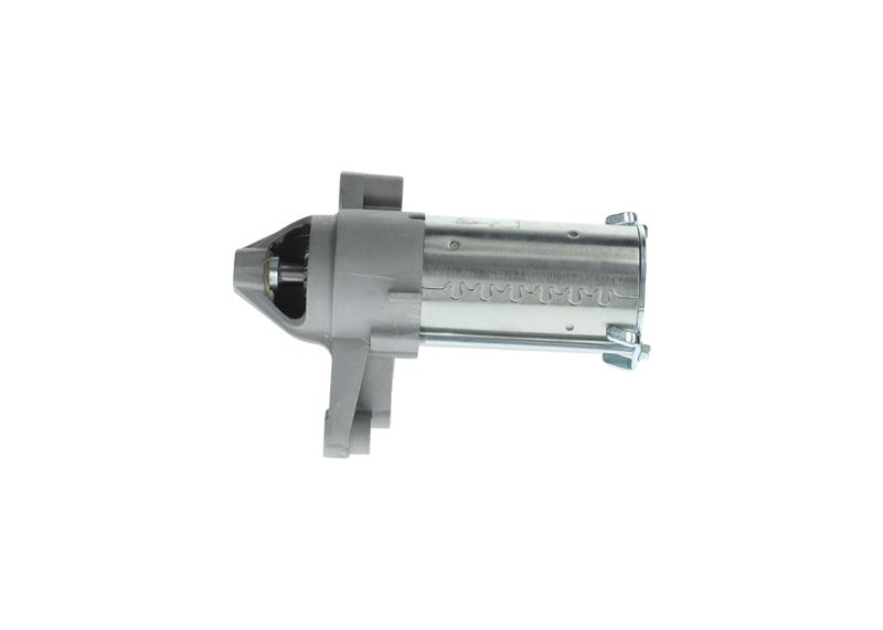 BOSCH 1986S01015 Marş Motoru Komple Grandland-Partner-Berlingo-P206-P207-P208-P307-P308-P407-P508-P2008-P3008- P5008-Expert-Jumpy-Xsara-C1-C2-C3-C4-C5-Ds3-Ds4-Ds5 1.4-1.6 Hdi