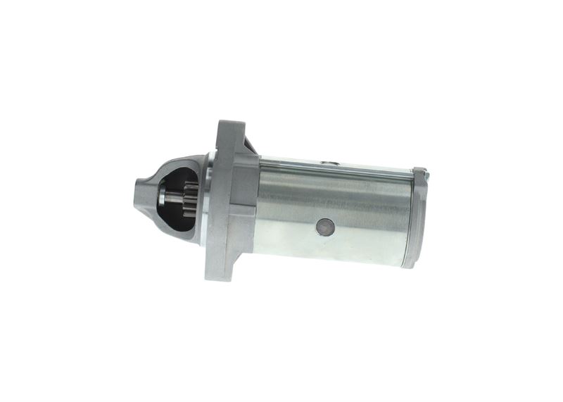 BOSCH 1986S01024 Starter Bmw 1-Serie 3-Serie X 3