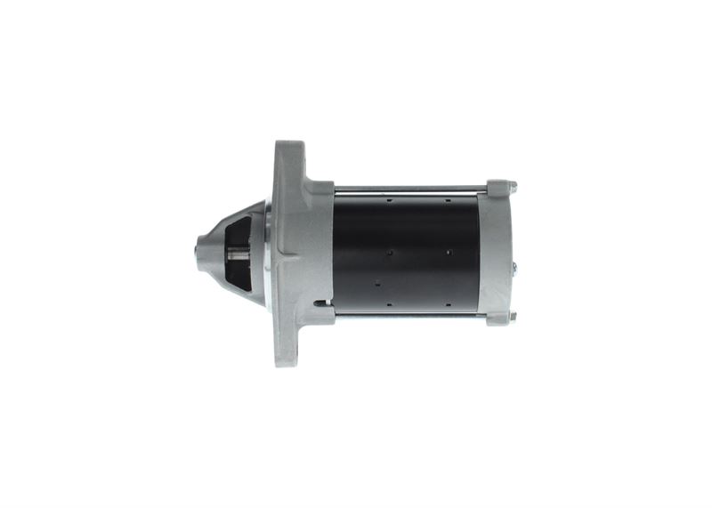 BOSCH 1986S01021 Starter Toyota Avensis Corolla Verso