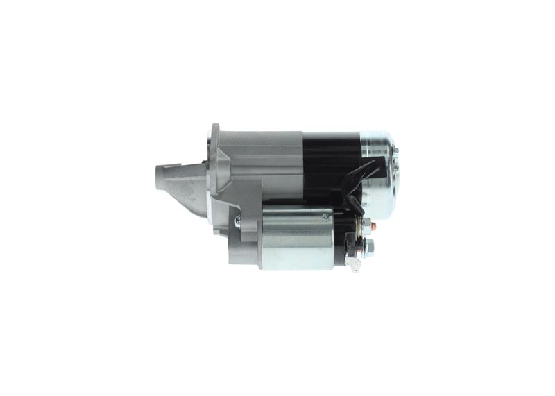BOSCH 1986S01245 Starter Mitsubishi Carisma Colt Lancer Pajero Pinin Spacestar