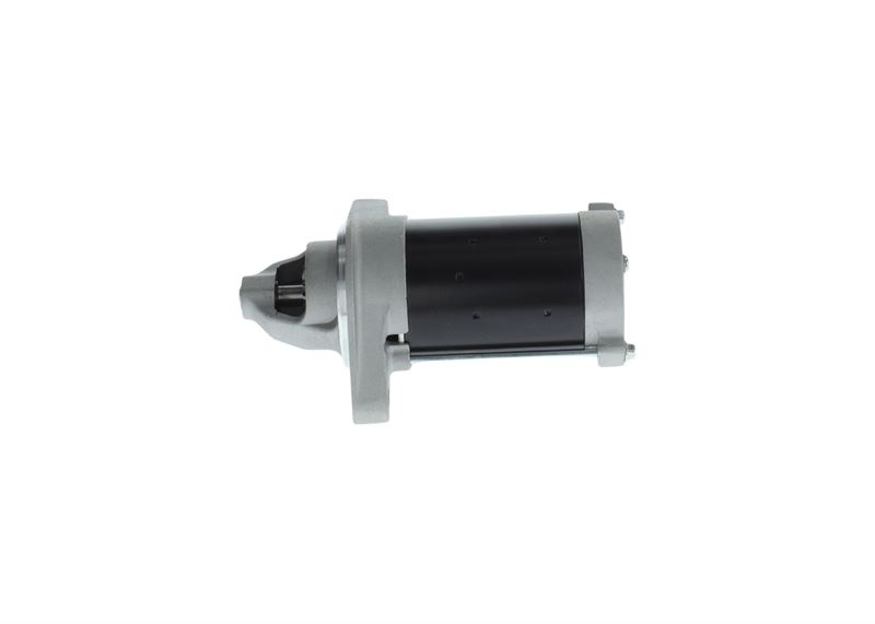 BOSCH 1986S01365 Marş Motoru Lexus Gs Is Rc