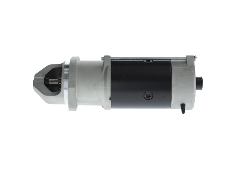 BOSCH 1986S01374 Starter