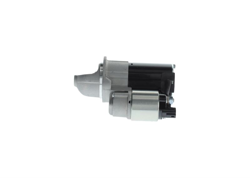 BOSCH 1986S01467 Starter Hyundai-Kia Carens Creta Elantra Optima Sonata Soul Sportage Tucson