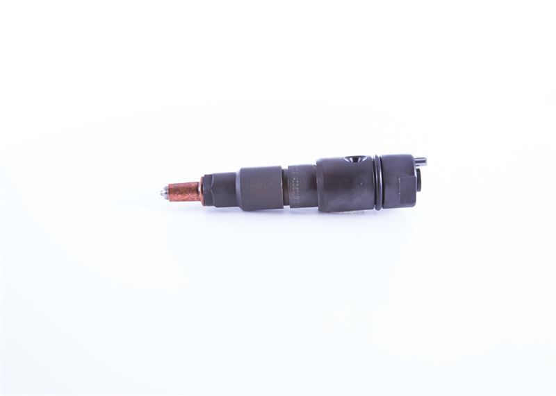 BOSCH 1986S10123 Starter Man 18t-Serie 19t-Serie 20t-Serie 21t-Serie 22t-Serie 23t-Serie 24t-Serie 26t-Serie 28t-Serie 32t-Serie 33t-Serie 35t-Serie 37t-Serie 39t-Serie 40t-Serie 41t-Serie 44t-Serie