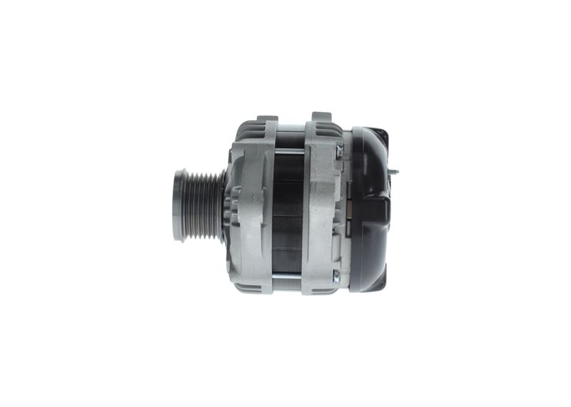 ERA 211059A Alternatör