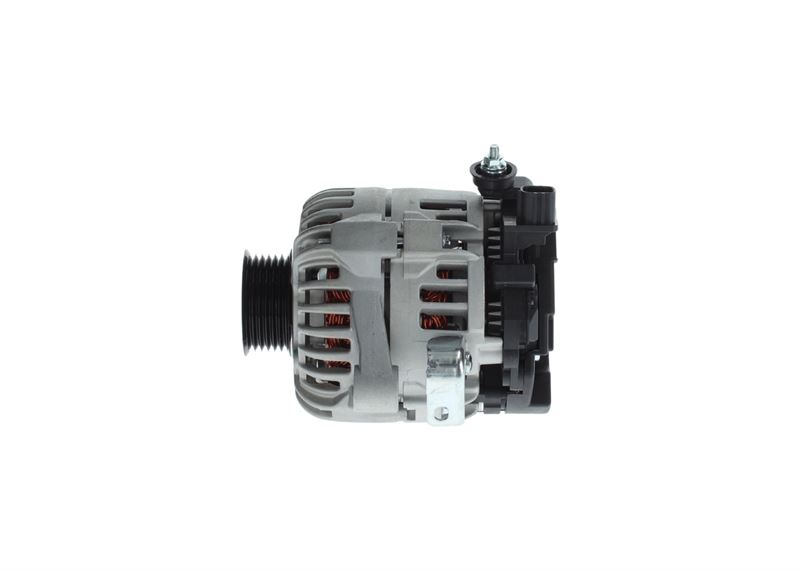 ERA 210941A Alternatör Toyota