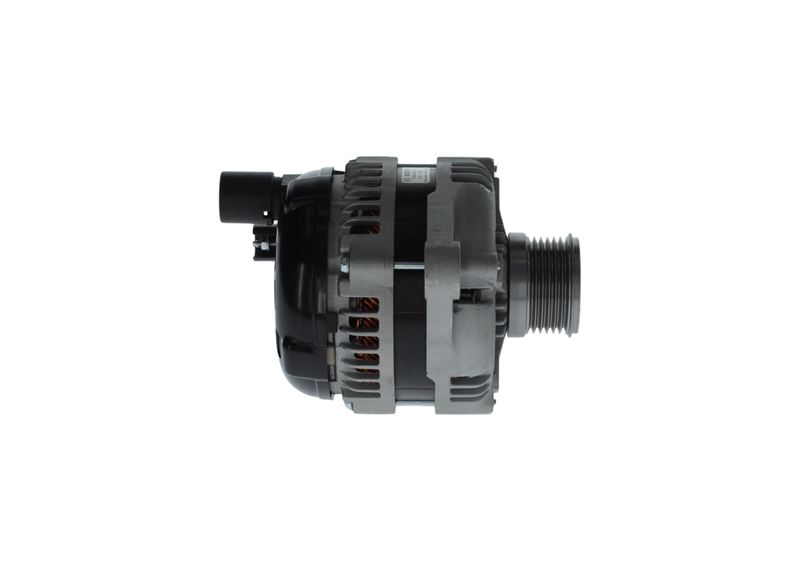 VALEO 849251 Alternatör 14v 150a Fiat Doblo 10> Ducato 10> Alfa Romeo Giulietta 10> Opel Combo 10> 1.6d Mtj 2.0d Mtj