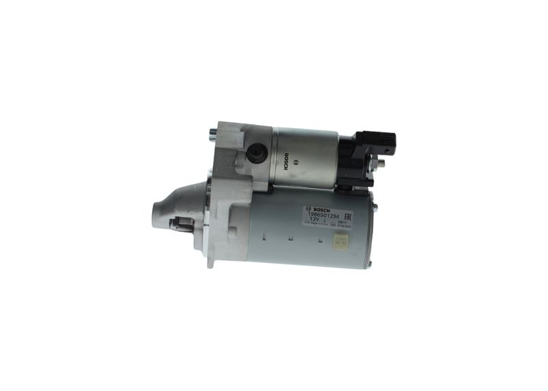 PSA 1608064680 Mars Motoru Komple Corsa F 19> Crossland 17> P208 12>19 P301 18> P2008 13>18 C1 14>18 C3 18> C4 Cactus 14> C-Elysee 12> Ds3 13>15 1.2 Vti-Puretech Start-Stop Hariç