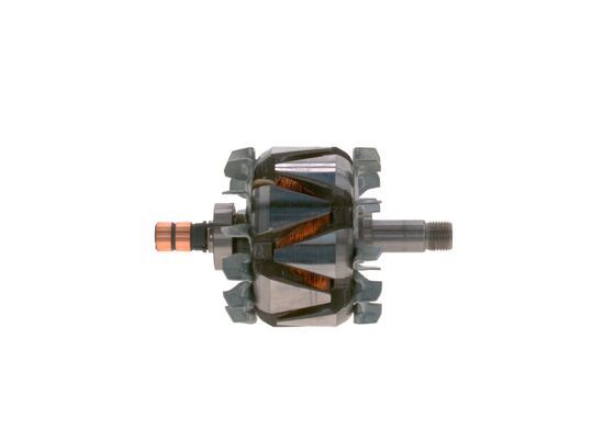 BOSCH F00M121636 Rotor