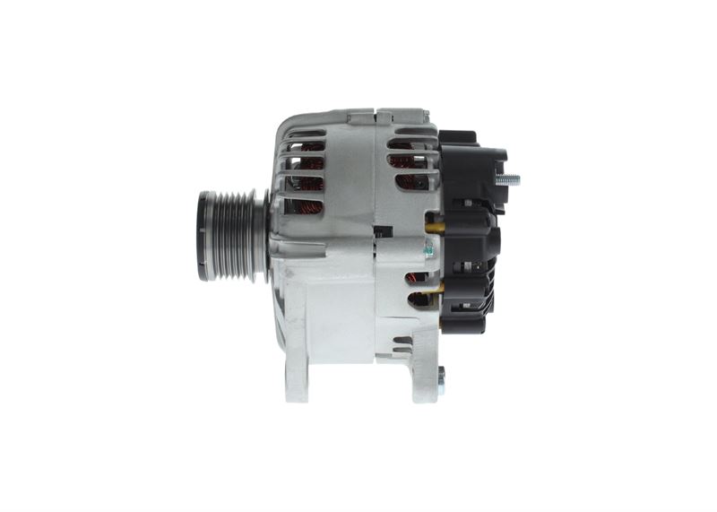 VALEO 599483 Regulatör Renault Clio Iv 12> Dacia Duster 10>18 1.5dci K9k