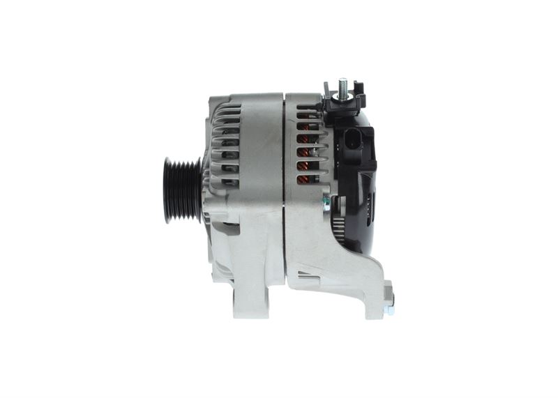 BOSCH 1986A01491 Üç Fazli Jeneratör Bmw 1-Serie 2-Serie 3-Serie 4-Serie 5-Serie X 3 X 4 X 5